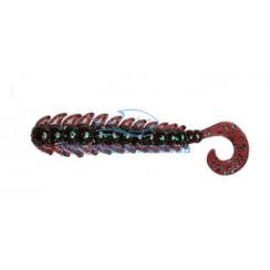 Силикон Bait Breath BUGSY 3" Rock Soul(11шт/упак.)#Ur156