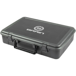 Brain Organizer Box #458 38.7x28x8.5cm