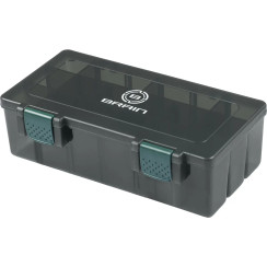 Brain Organizer Box #496 23x11x7cm