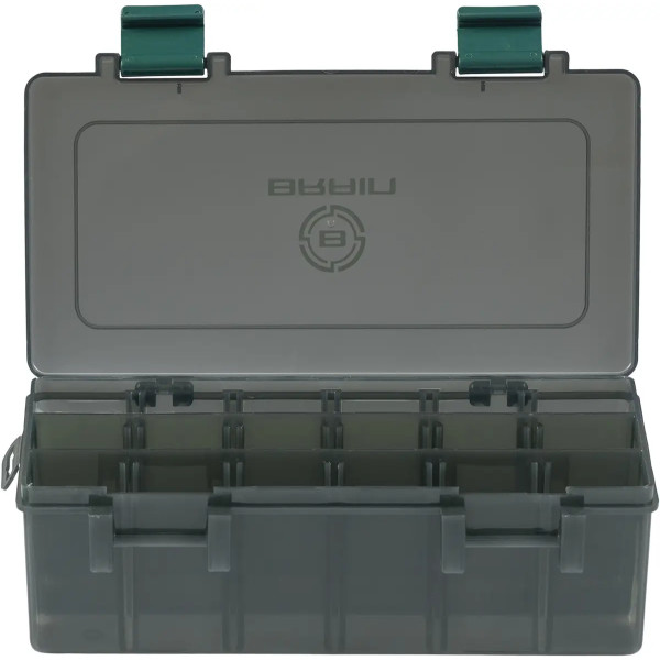 Коробка Brain Organizer Box #496 23х11х7cm