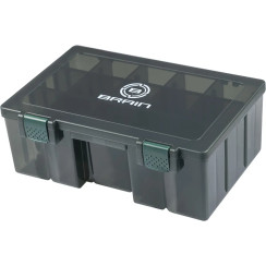 Brain Organizer Box #497 28x17x10cm