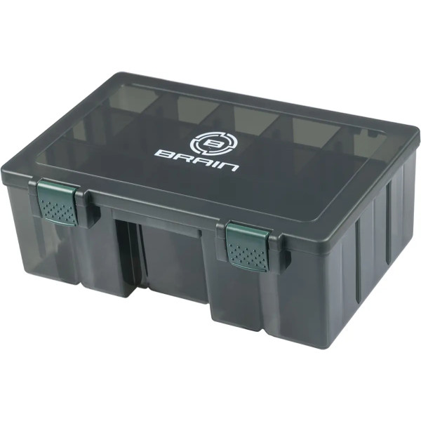 Brain Organizer Box #497 28x17x10cm