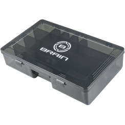 Brain Organizer Box #500 35.8x22x8cm
