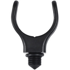 Подставка Brain Feeder Rod Rest 4.5cm