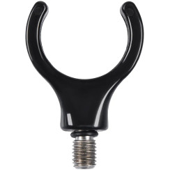 Подставка Brain Feeder Rod Rest 6cm