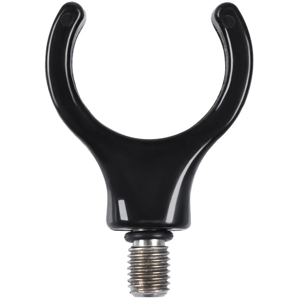 Подставка Brain Feeder Rod Rest 6cm