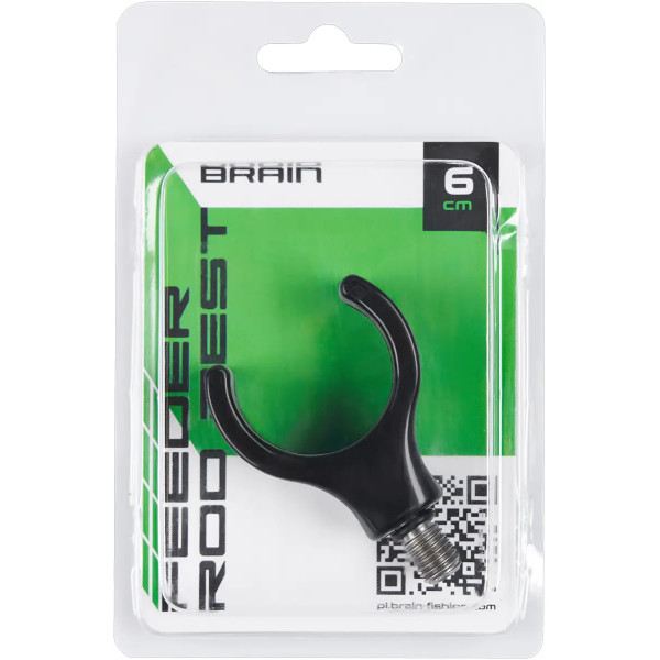 Подставка Brain Feeder Rod Rest 6cm