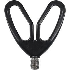 Подставка Brain Feeder Rod Rest 7cm