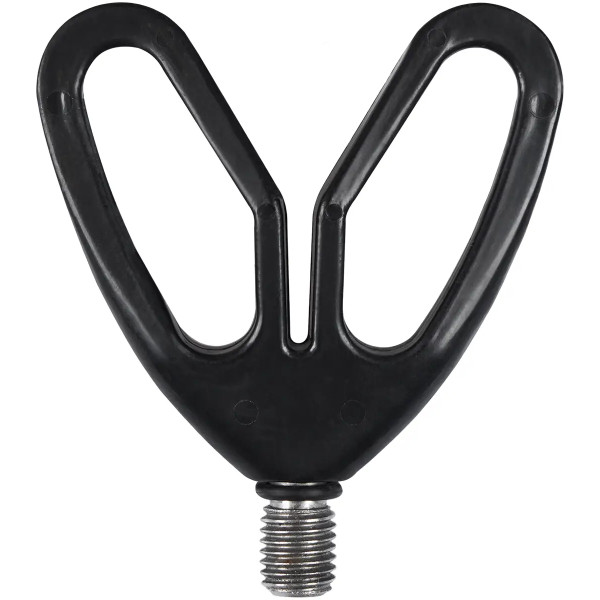 Подставка Brain Feeder Rod Rest 7cm