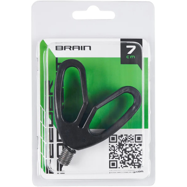 Подставка Brain Feeder Rod Rest 7cm