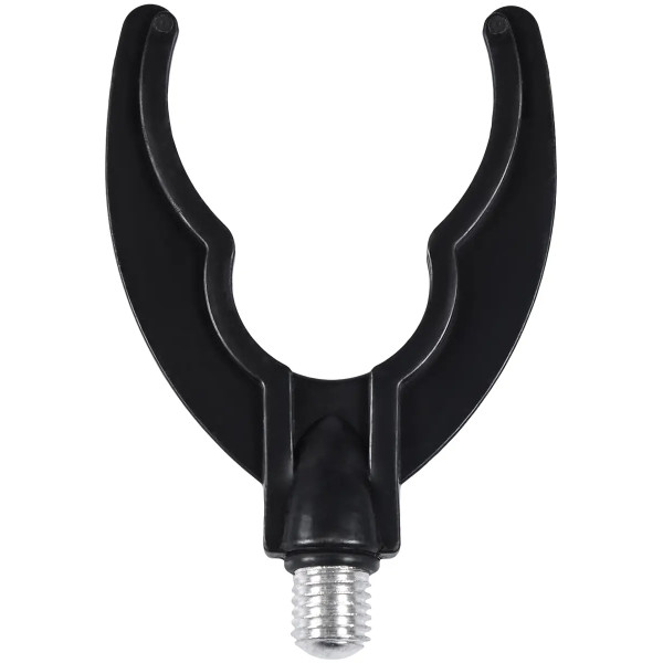 Подставка Brain Feeder Rod Rest 5х7.3cm