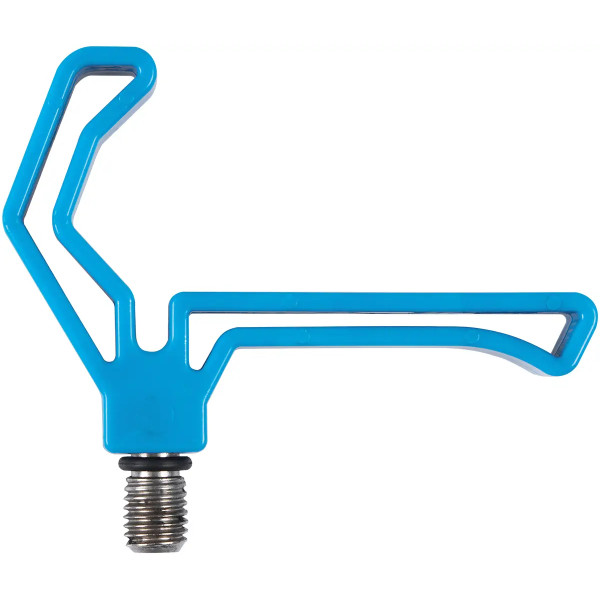 Brain Feeder Rod Rest 7.2 x 8.5 cm