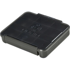 Brain Tackle Box #31 10.2x8.7x2.4cm (6 sec)