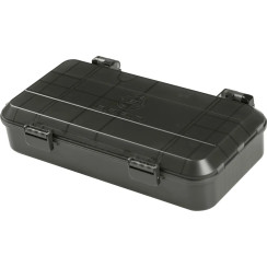 Brain Tackle Box #37 24.2x14.2x5cm