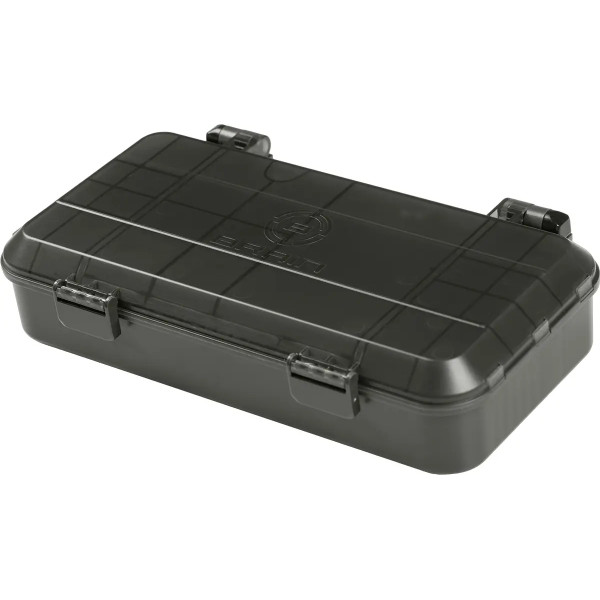 Brain Tackle Box #37 24.2x14.2x5cm