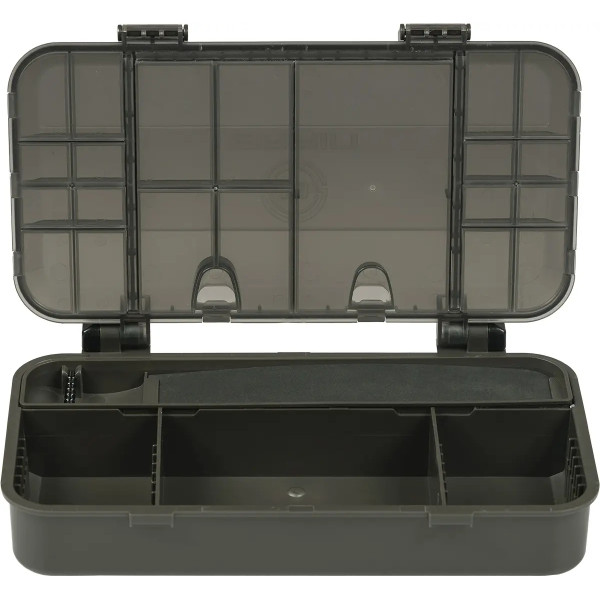 Brain Tackle Box #37 24.2x14.2x5cm