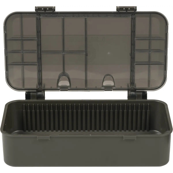 Brain Tackle Box #38 24.2 x 14.2 x 7.2 cm
