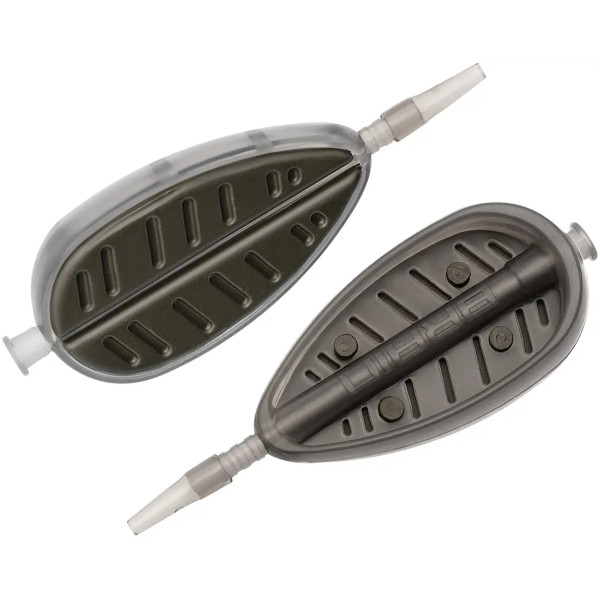 Годівниця Brain Bullet Pellet Feeder XL 70g