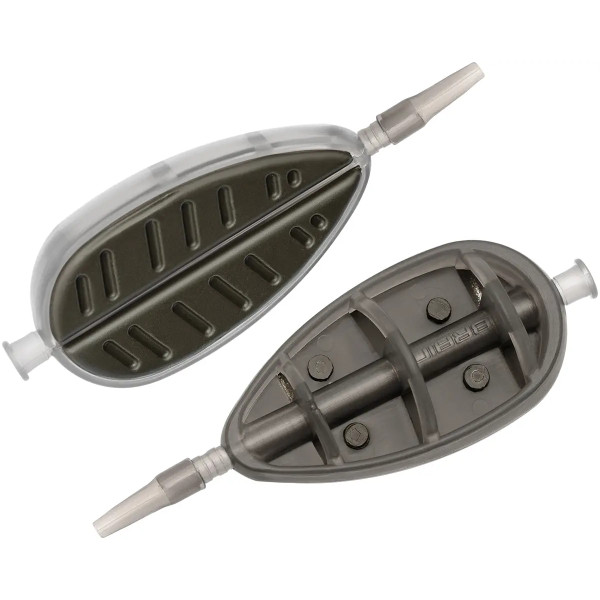 Годівниця Brain Bullet Flat Feeder XL 100g