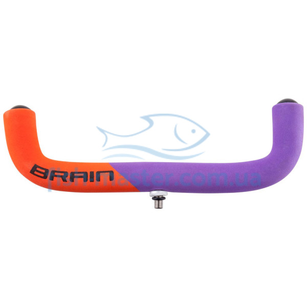 Підставка Brain Rod rest 30cm