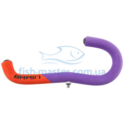 Підставка Brain Rod rest 35cm