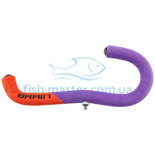 Підставка Brain Rod rest 35cm