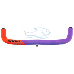 Підставка Brain Rod rest 45cm