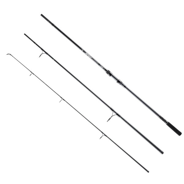 Удилище карповое Brain Apex 26 Carp 3.90m 3.5lbs 3sec.