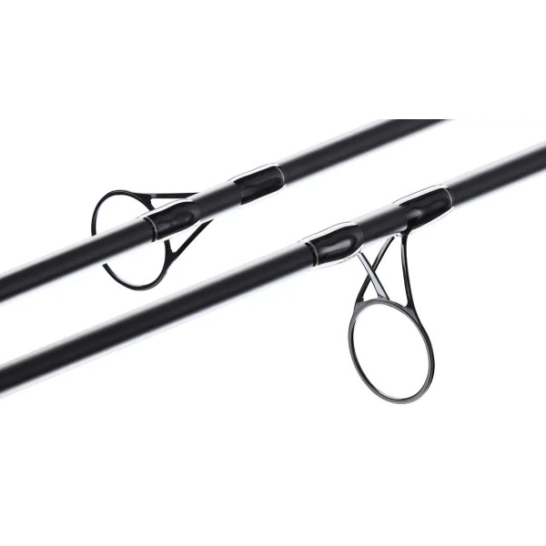 Удилище карповое Brain Apex 26 Carp 3.90m 3.5lbs 3sec.
