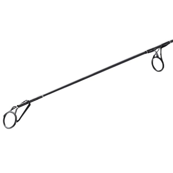 Удилище карповое Brain Apex 26 Carp 3.90m 3.5lbs 3sec.