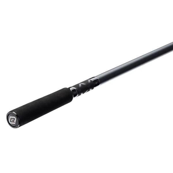 Удилище карповое Brain Apex 26 Carp 3.90m 3.5lbs 3sec.