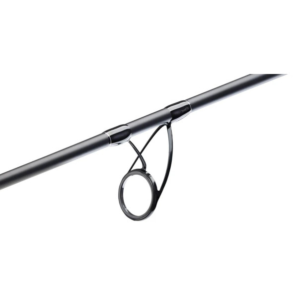 Вудлище фідерне Brain Apex Double 26 3.60m 3.25lbs/max 130g