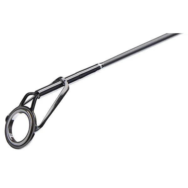 Вудлище фідерне Brain Apex Double 26 3.60m 3.25lbs/max 130g