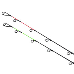 Quivertip Brain Apex Double 26 3.60m 3.5lb/max 150g #1