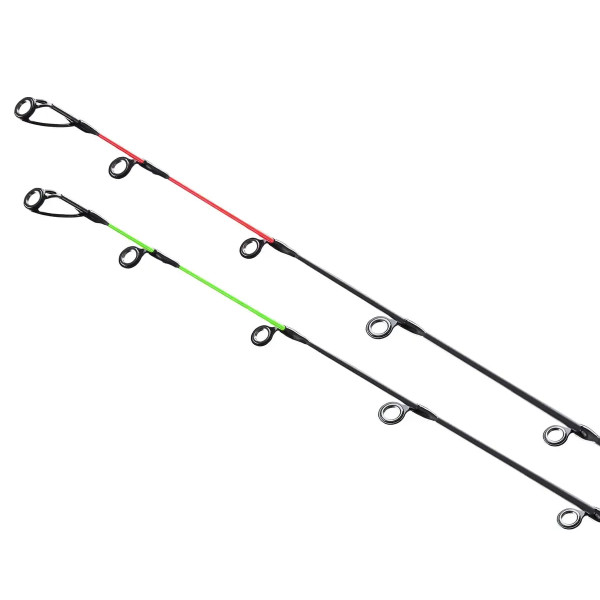 Quivertip Brain Apex Double 26 3.60m 3.5lb/max 150g #1