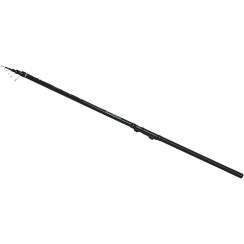 Brain Apex Extreme Bolognese Rod 4.00m Max 90g