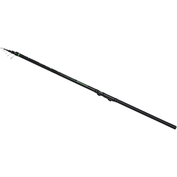 Brain Apex Extreme Bolognese Rod 4.00m Max 90g