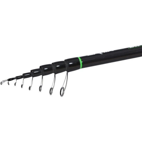 Brain Apex Extreme Bolognese Rod 5.50m Max 90g