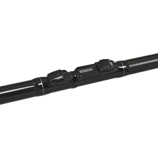 Brain Apex Extreme Bolognese Rod 5.50m Max 90g