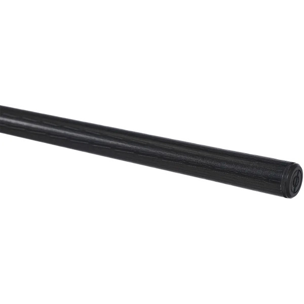 Brain Apex Extreme Bolognese Rod 5.50m Max 90g