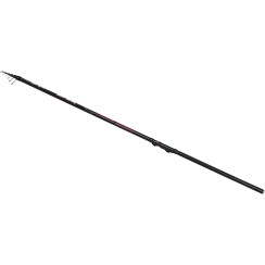 Brain Apex Extreme Bolognese Rod 4.00m Max 110g