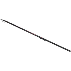 Brain Apex Extreme Bolognese Rod 5.00m Max 110g