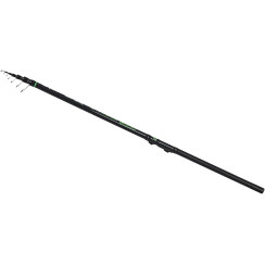 Brain Apex Extreme Bolognese Rod 5.00m Max 90g