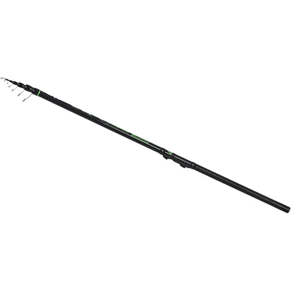 Brain Apex Extreme Bolognese Rod 5.00m Max 90g