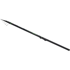 Brain Apex Extreme Bolognese Rod 5.50m Max 90g