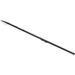 Brain Apex Extreme Bolognese Rod 6.00m Max 110g