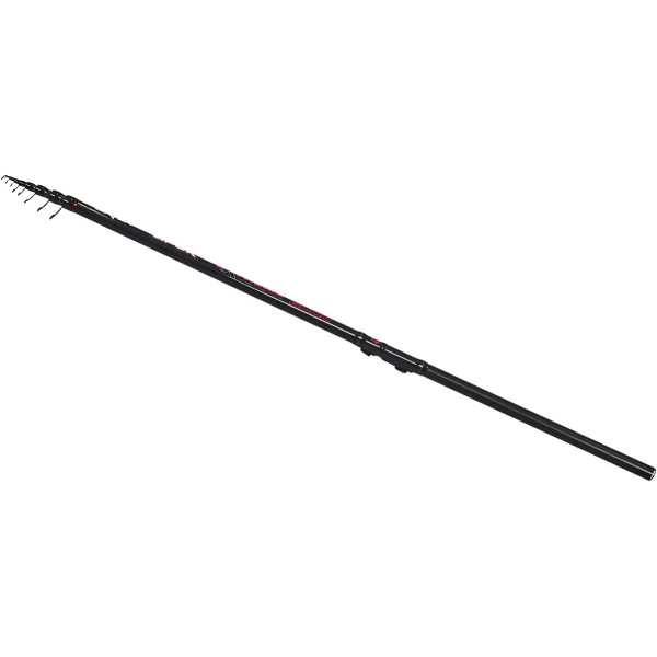 Болонское удилище Brain Apex Extreme Bolo 6.00m max 110g