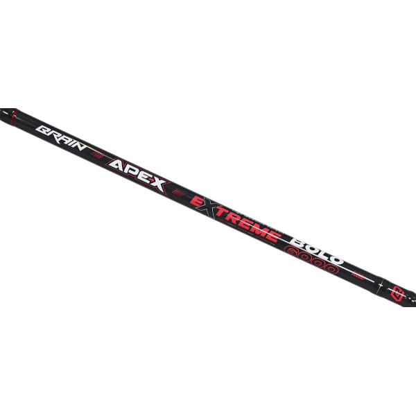 Болонское удилище Brain Apex Extreme Bolo 6.00m max 110g