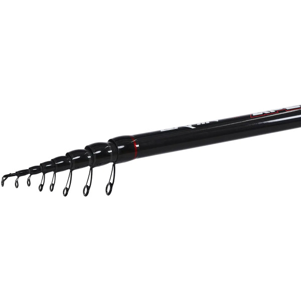 Brain Apex Extreme Bolognese Rod 4.00m Max 110g