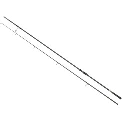Вудлище коропове Brain Black Pond 12ft 3.25lbs 2sec